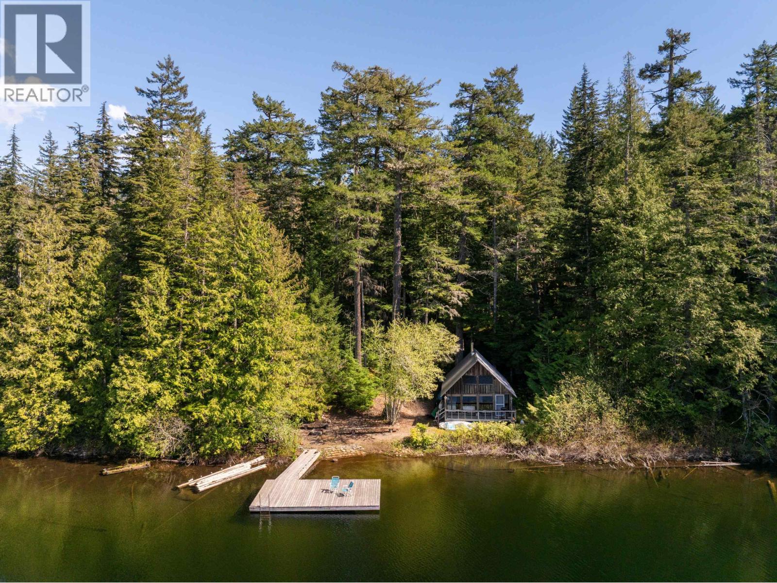 Lot C Dl 6625 Levette Lake, Squamish, British Columbia  V0N 3G0 - Photo 14 - R3120306