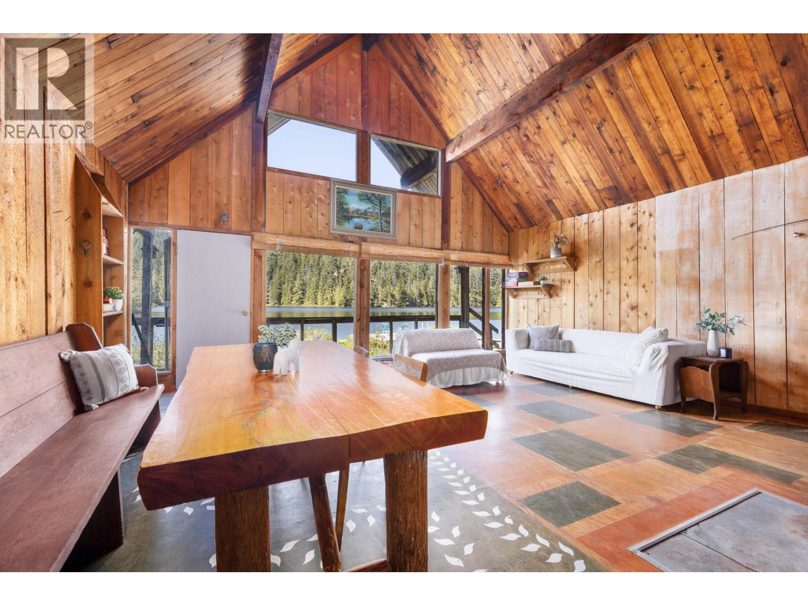 Lot C Dl 6625 Levette Lake, Squamish, British Columbia  V0N 3G0 - Photo 16 - R3120306