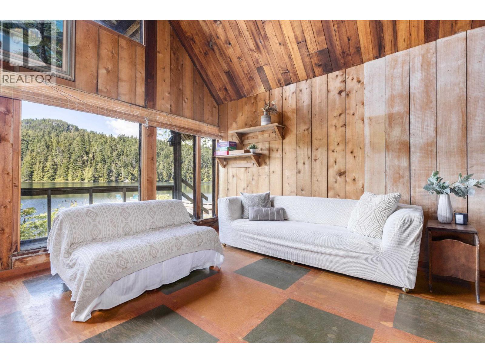 Lot C Dl 6625 Levette Lake, Squamish, British Columbia  V0N 3G0 - Photo 19 - R3120306