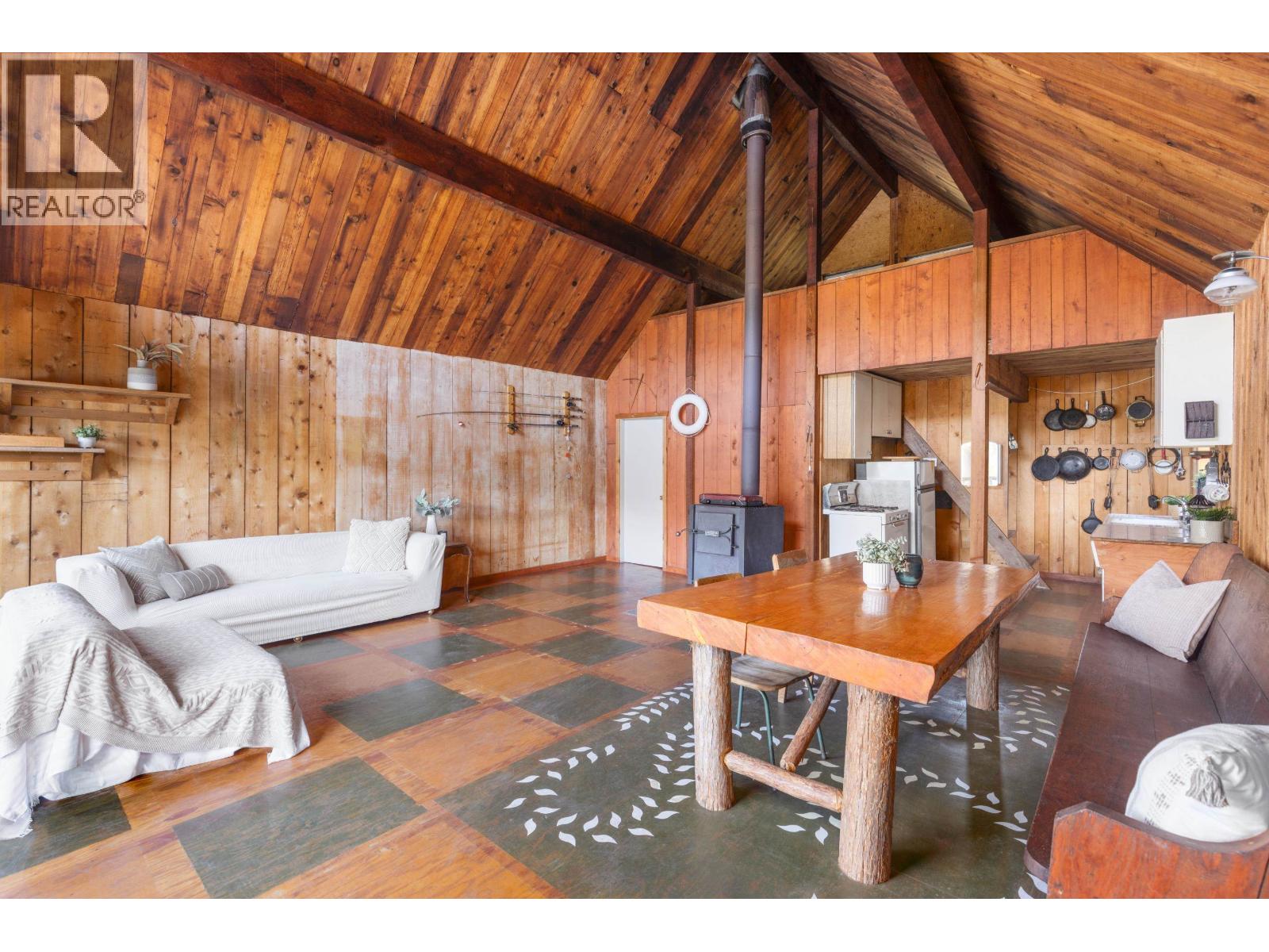 Lot C Dl 6625 Levette Lake, Squamish, British Columbia  V0N 3G0 - Photo 21 - R3120306