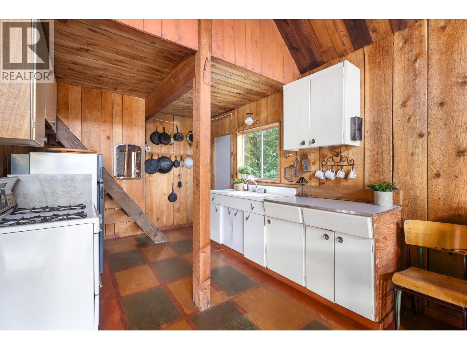 Lot C Dl 6625 Levette Lake, Squamish, British Columbia  V0N 3G0 - Photo 23 - R3120306