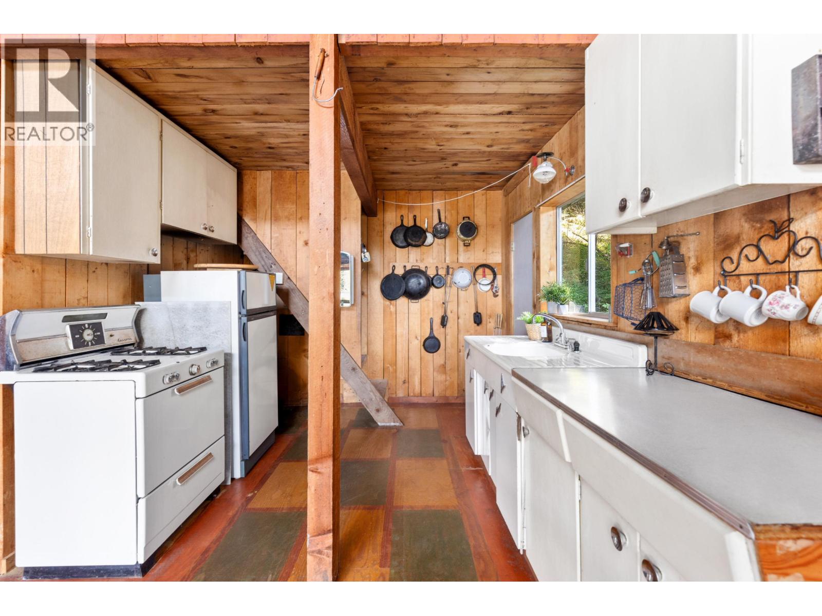Lot C Dl 6625 Levette Lake, Squamish, British Columbia  V0N 3G0 - Photo 25 - R3120306
