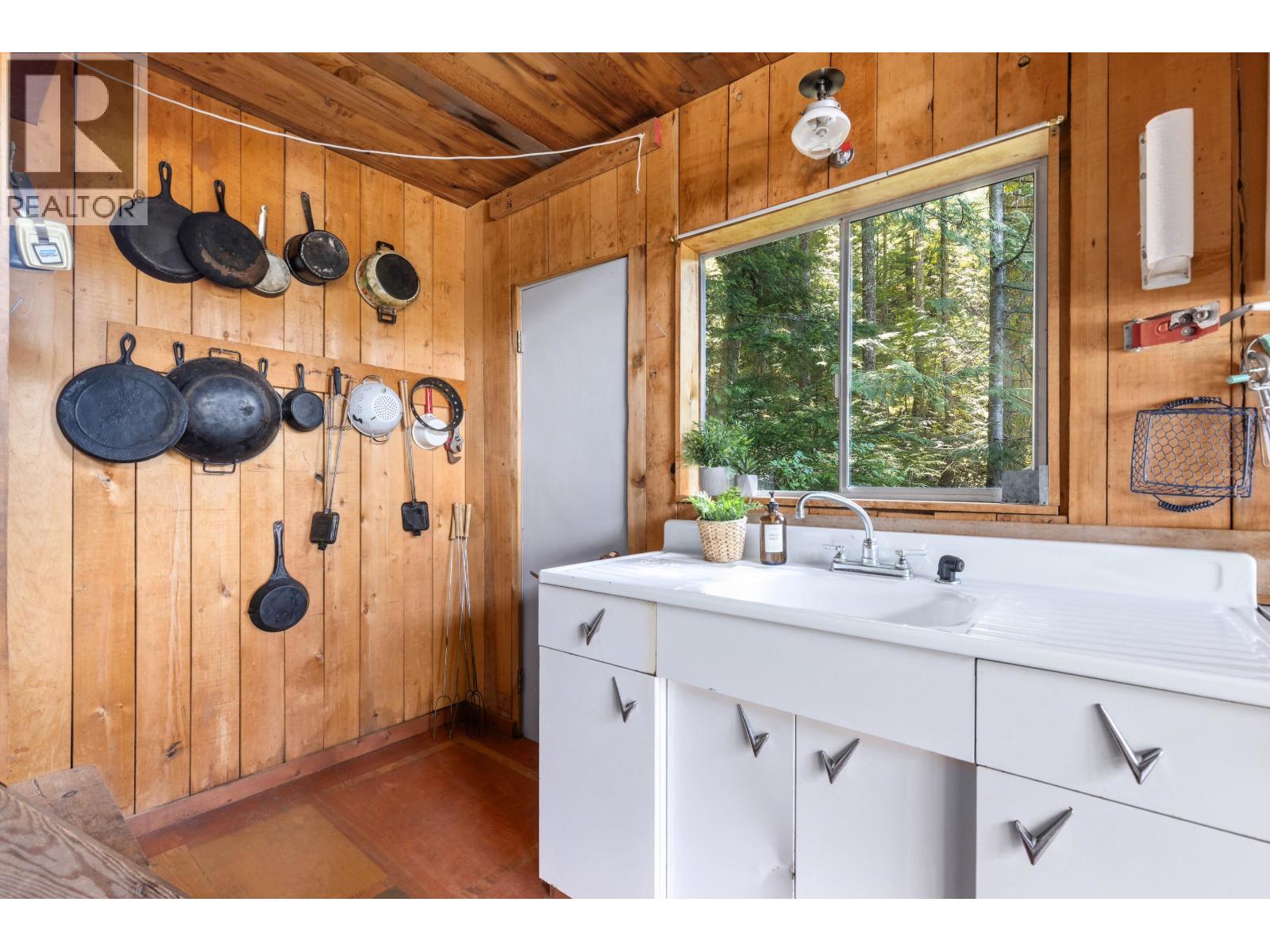 Lot C Dl 6625 Levette Lake, Squamish, British Columbia  V0N 3G0 - Photo 26 - R3120306