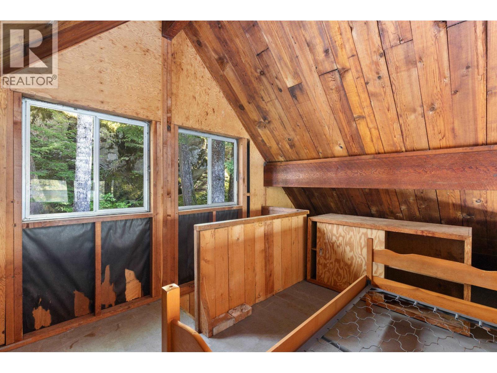 Lot C Dl 6625 Levette Lake, Squamish, British Columbia  V0N 3G0 - Photo 29 - R3120306