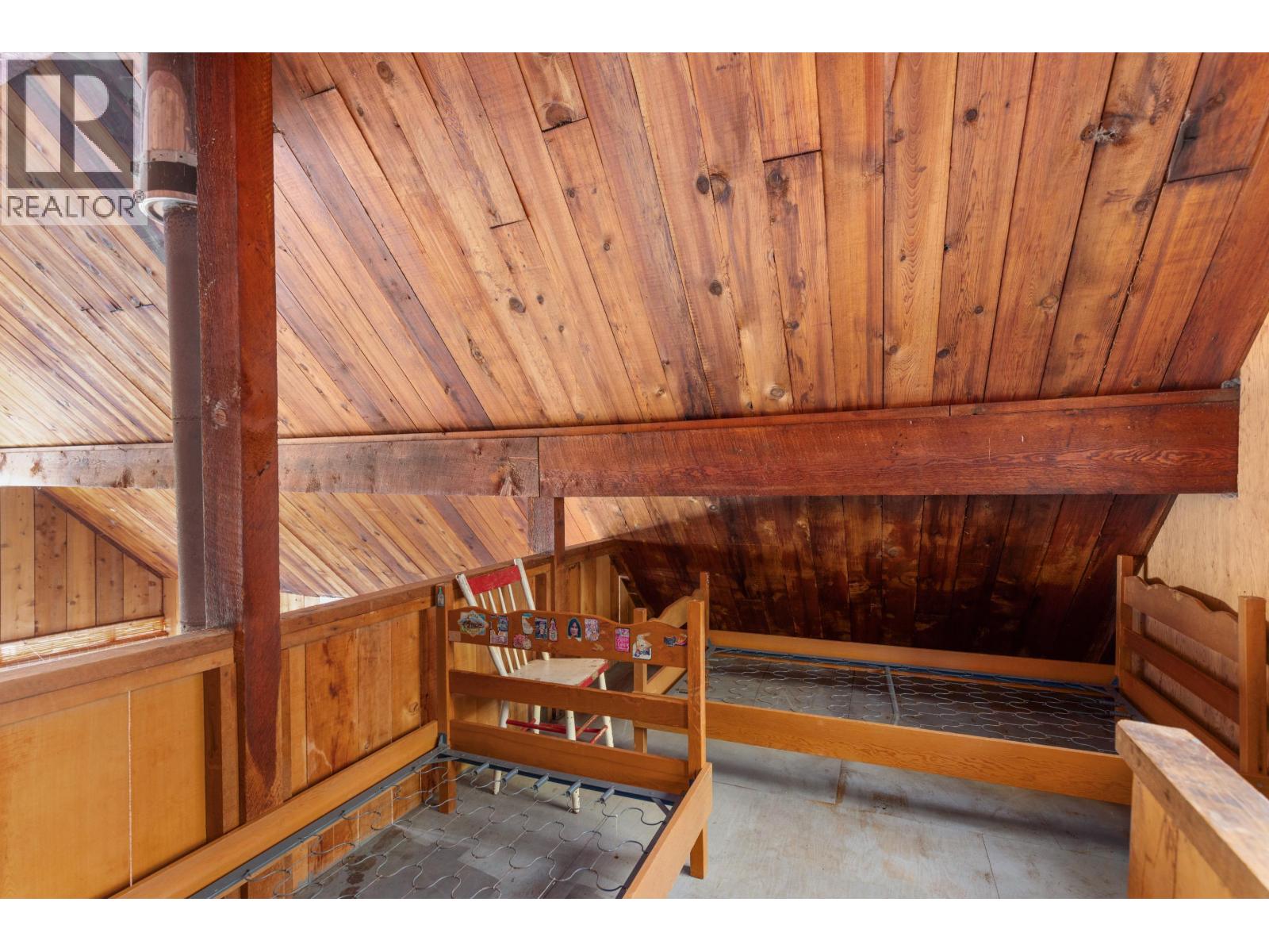 Lot C Dl 6625 Levette Lake, Squamish, British Columbia  V0N 3G0 - Photo 30 - R3120306