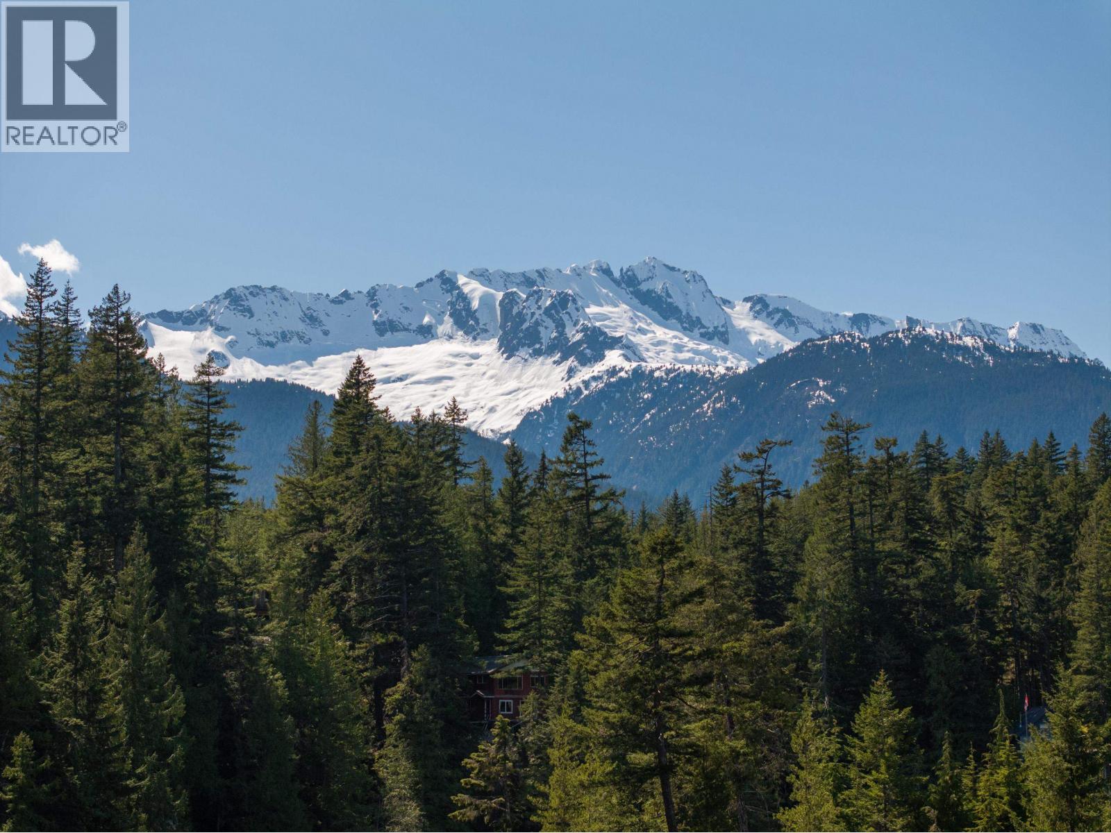 Lot C Dl 6625 Levette Lake, Squamish, British Columbia  V0N 3G0 - Photo 33 - R3120306