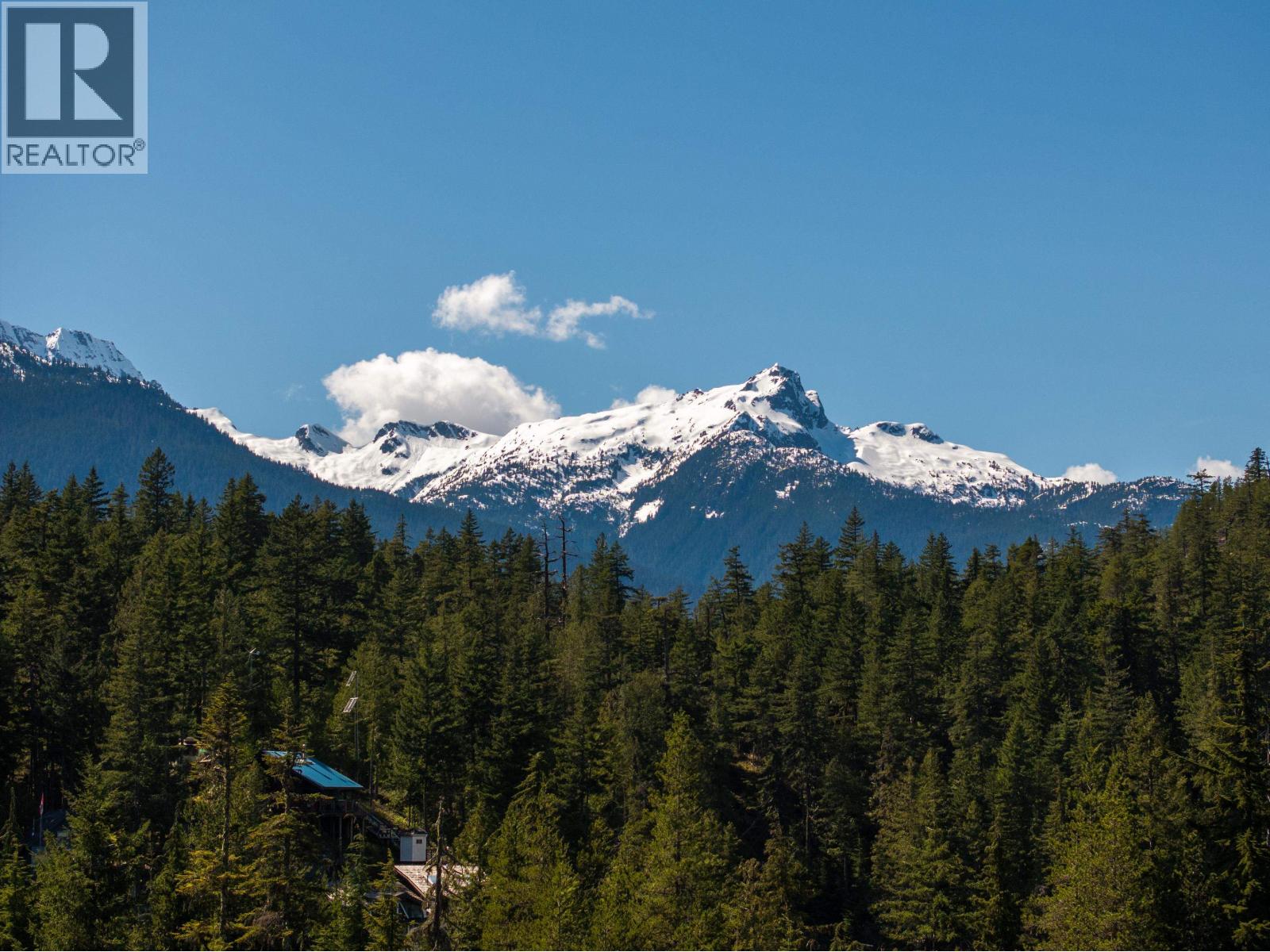 Lot C Dl 6625 Levette Lake, Squamish, British Columbia  V0N 3G0 - Photo 34 - R3120306