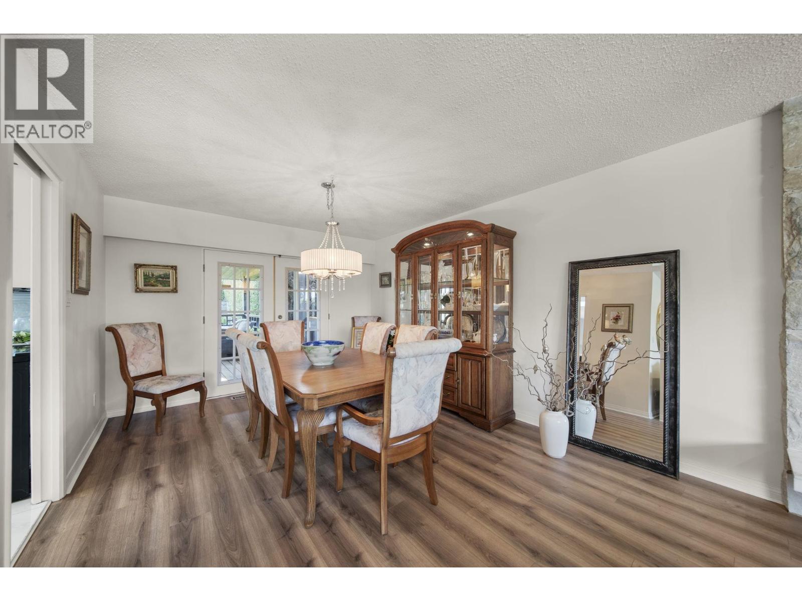 745 Dansey Avenue, Coquitlam, British Columbia  V3K 3G4 - Photo 13 - R3120334