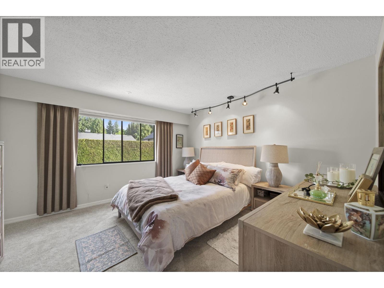 745 Dansey Avenue, Coquitlam, British Columbia  V3K 3G4 - Photo 18 - R3120334