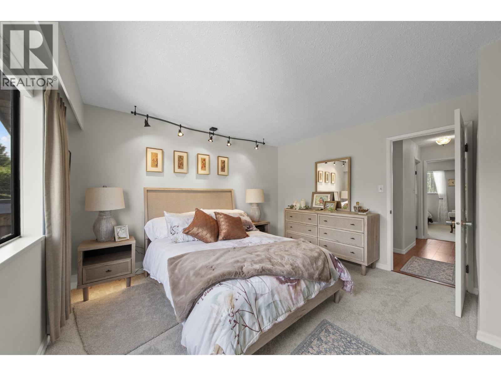 745 Dansey Avenue, Coquitlam, British Columbia  V3K 3G4 - Photo 19 - R3120334