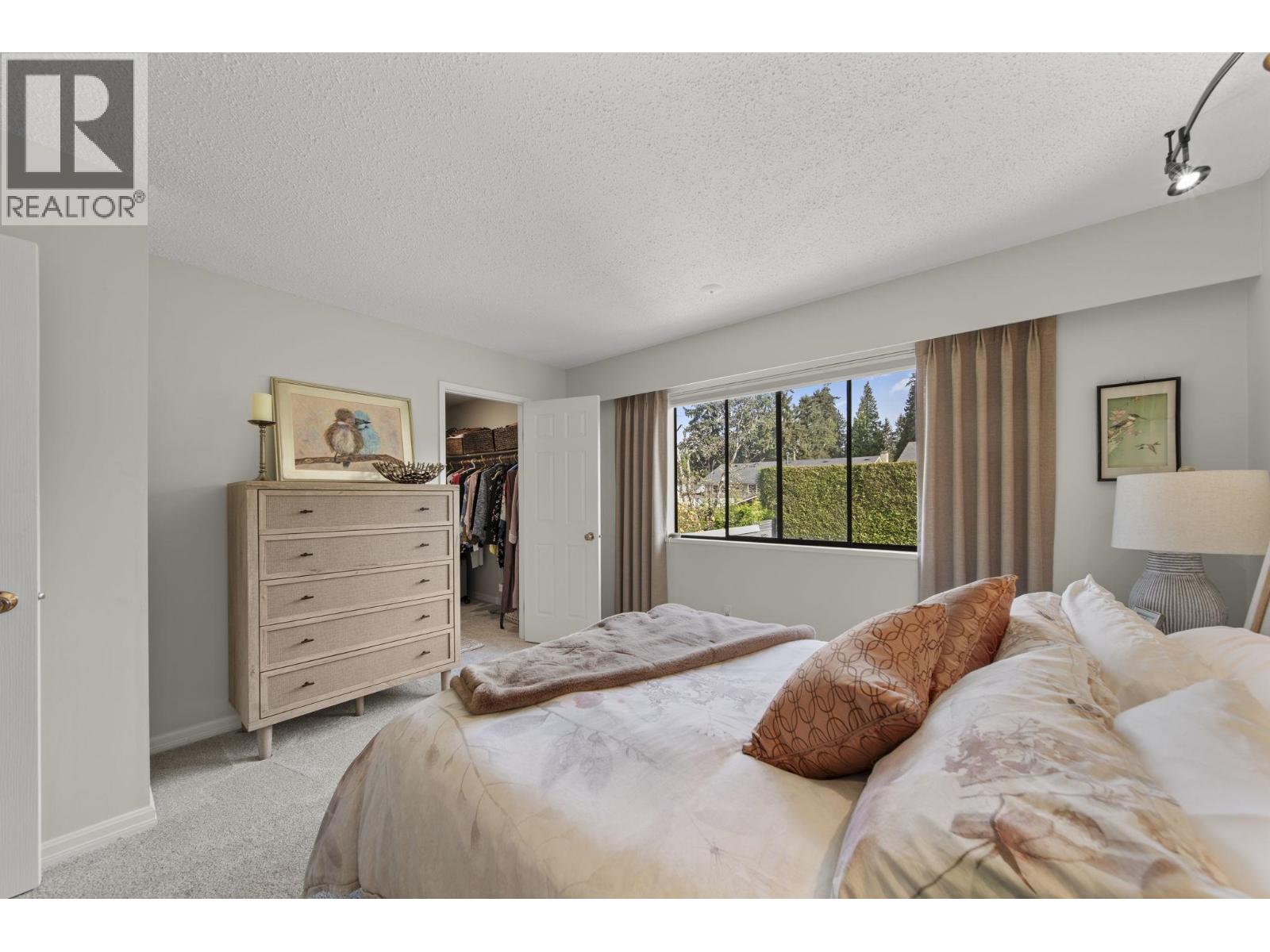 745 Dansey Avenue, Coquitlam, British Columbia  V3K 3G4 - Photo 20 - R3120334