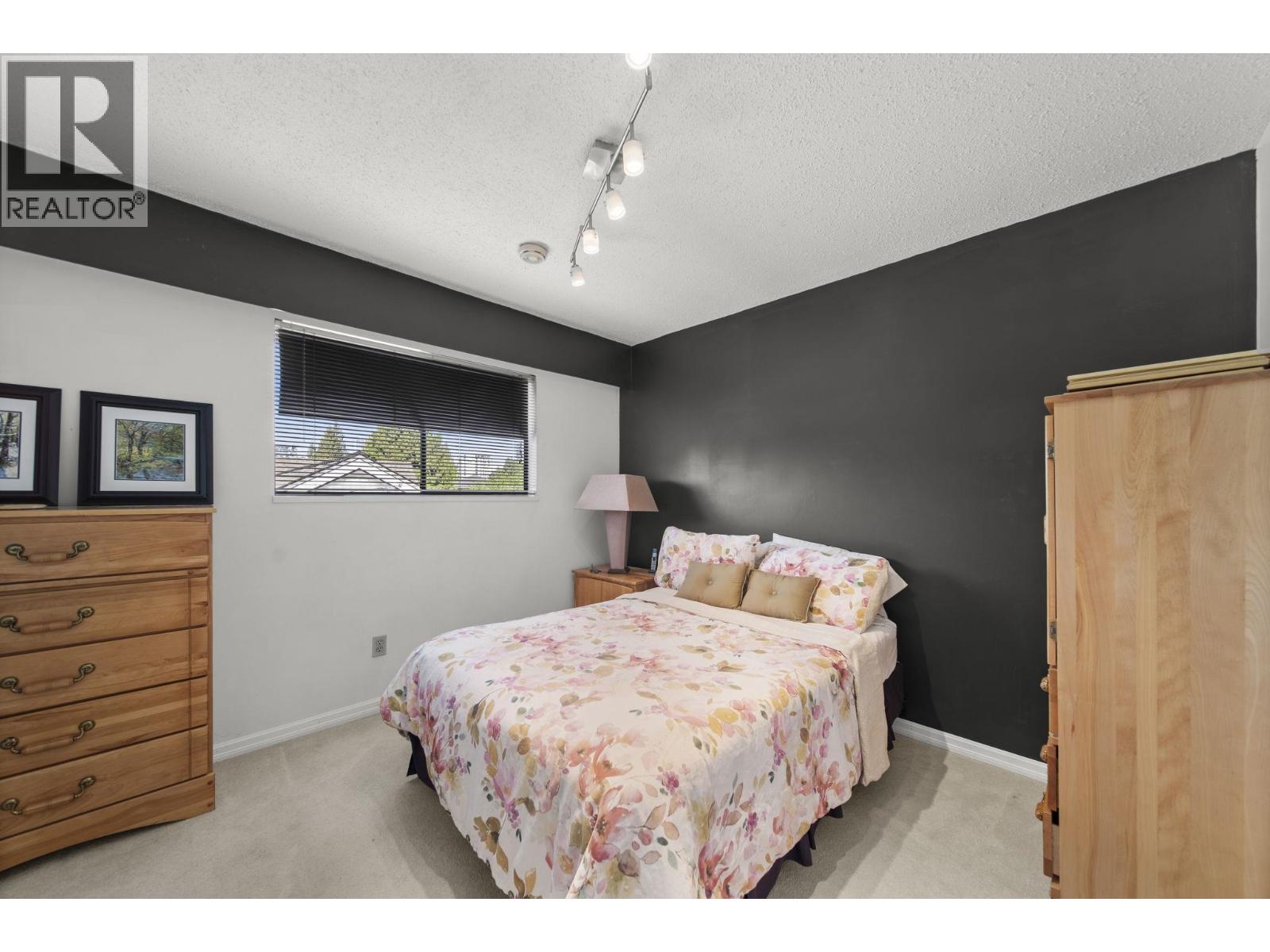 745 Dansey Avenue, Coquitlam, British Columbia  V3K 3G4 - Photo 21 - R3120334