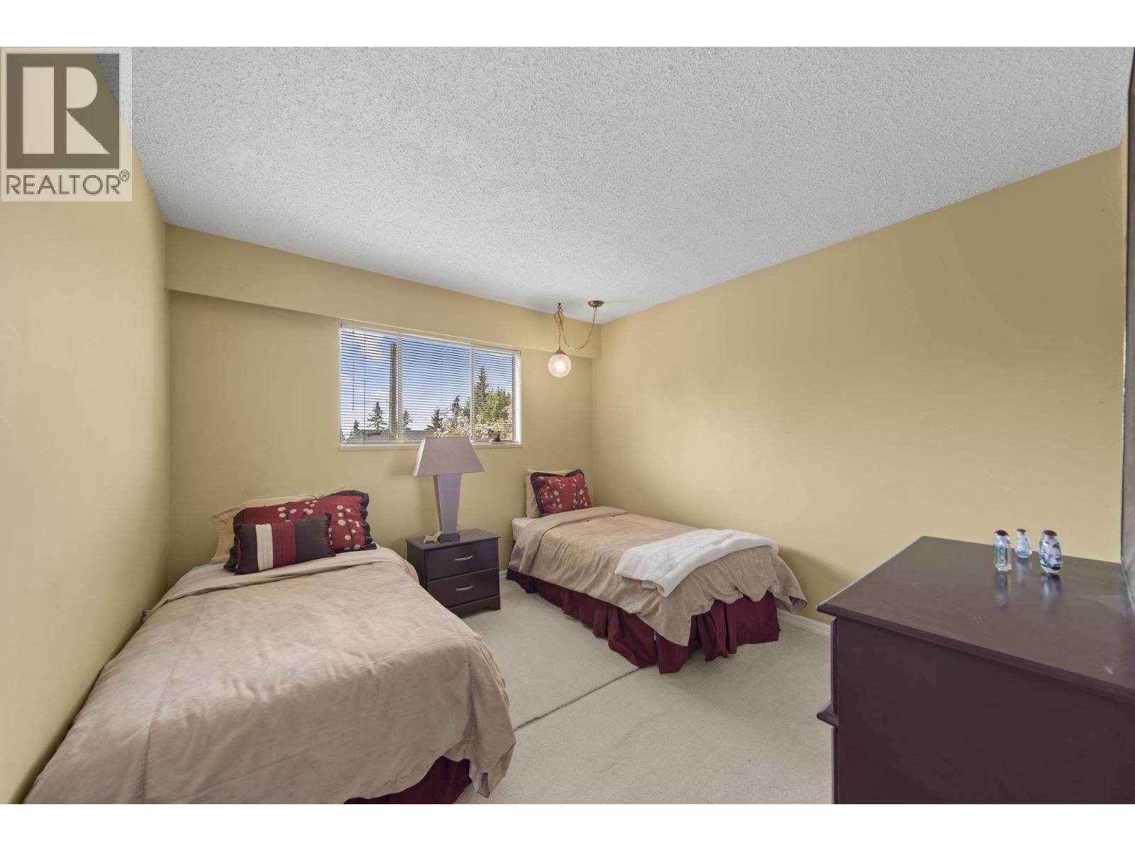 745 Dansey Avenue, Coquitlam, British Columbia  V3K 3G4 - Photo 23 - R3120334