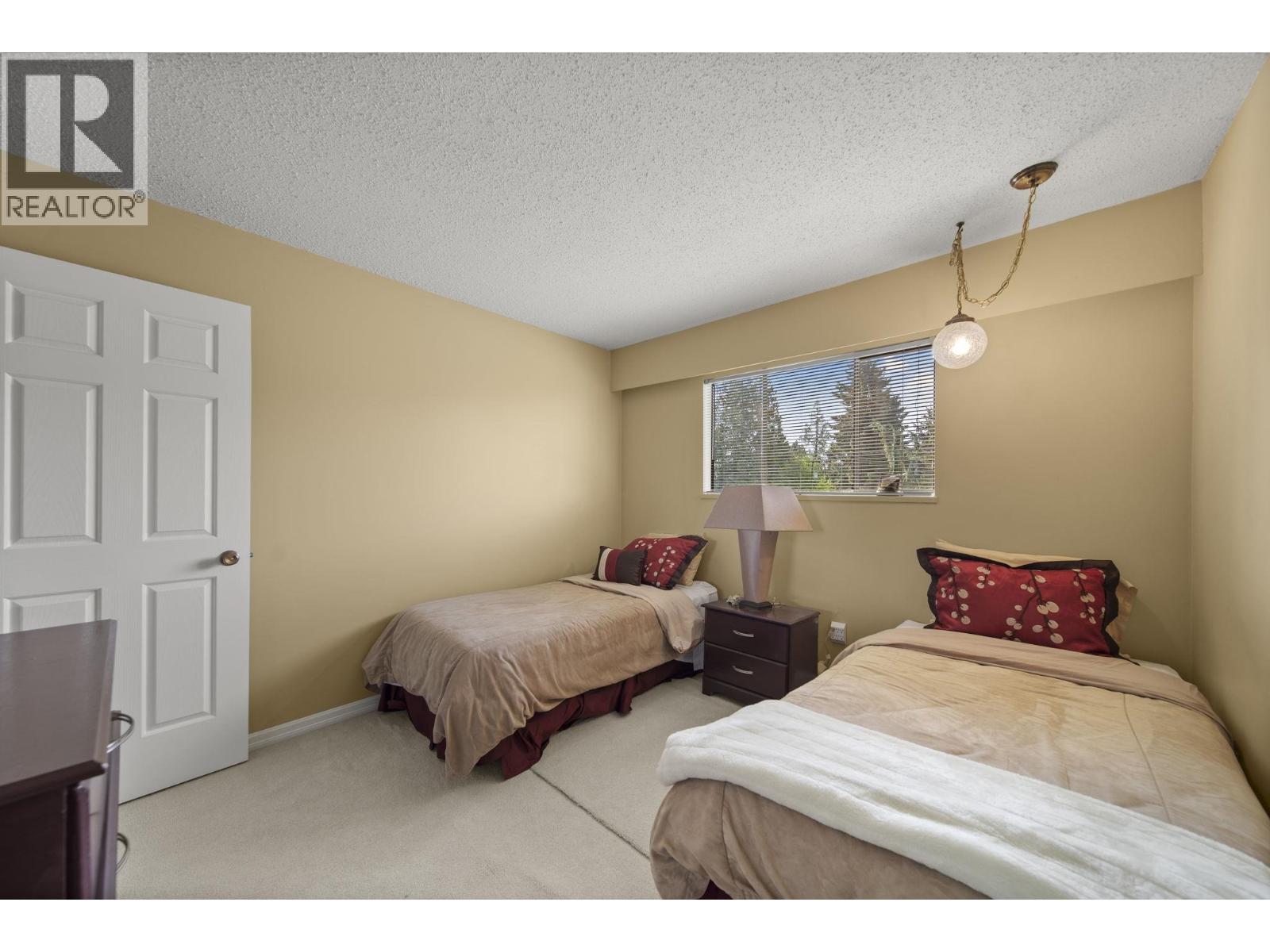 745 Dansey Avenue, Coquitlam, British Columbia  V3K 3G4 - Photo 24 - R3120334