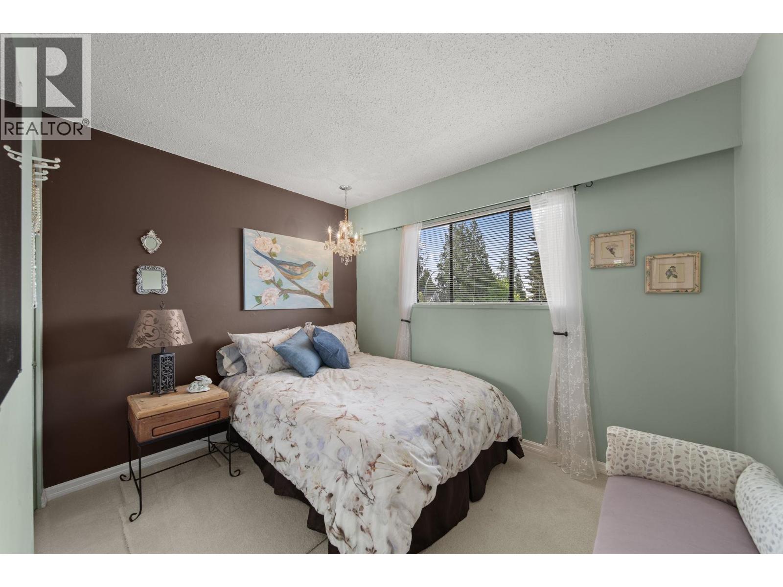 745 Dansey Avenue, Coquitlam, British Columbia  V3K 3G4 - Photo 25 - R3120334