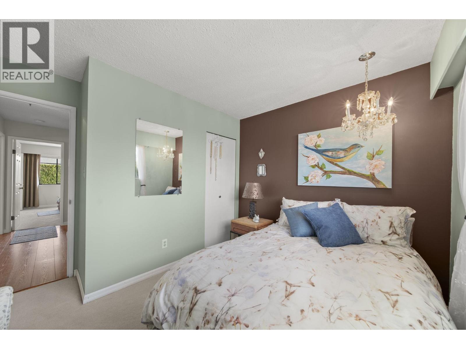 745 Dansey Avenue, Coquitlam, British Columbia  V3K 3G4 - Photo 26 - R3120334