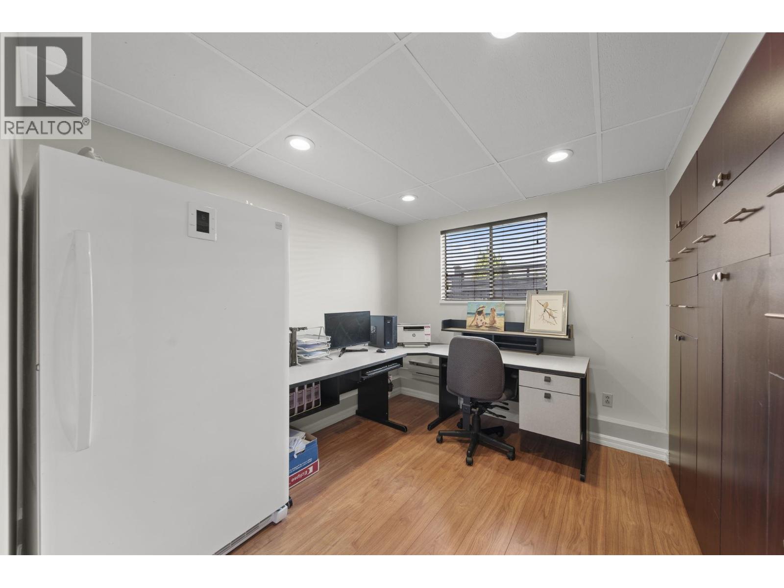 745 Dansey Avenue, Coquitlam, British Columbia  V3K 3G4 - Photo 27 - R3120334