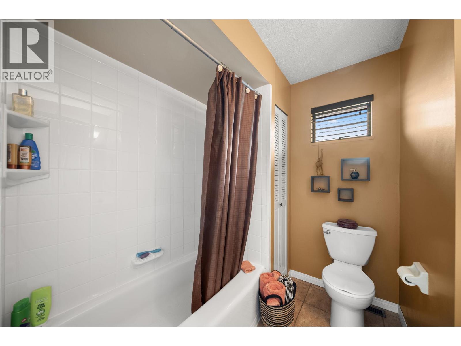 745 Dansey Avenue, Coquitlam, British Columbia  V3K 3G4 - Photo 30 - R3120334