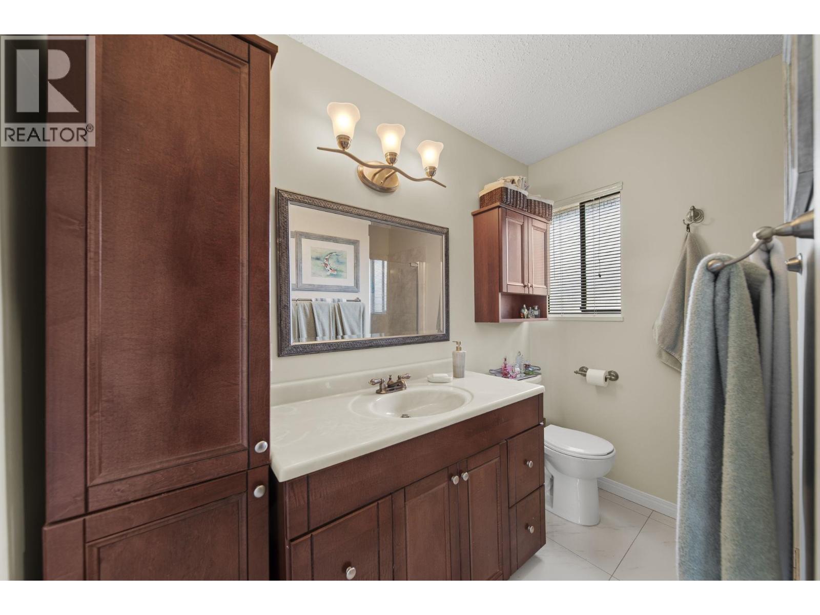 745 Dansey Avenue, Coquitlam, British Columbia  V3K 3G4 - Photo 31 - R3120334