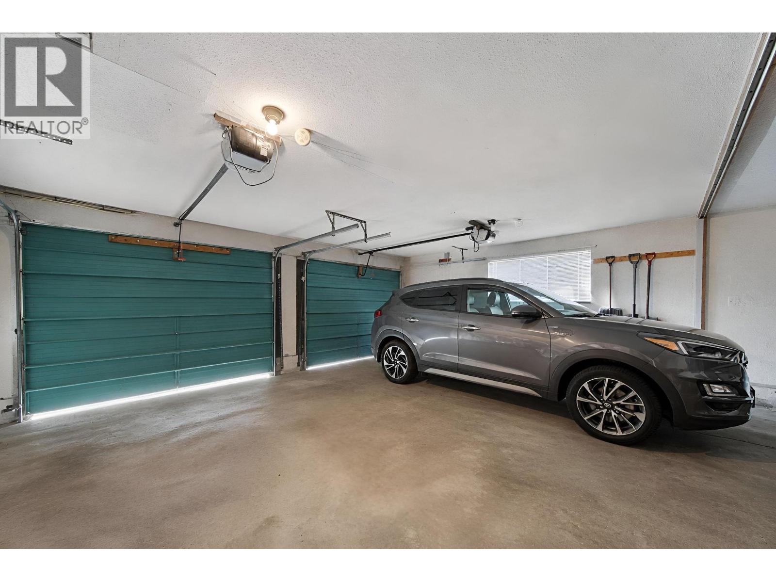 745 Dansey Avenue, Coquitlam, British Columbia  V3K 3G4 - Photo 33 - R3120334