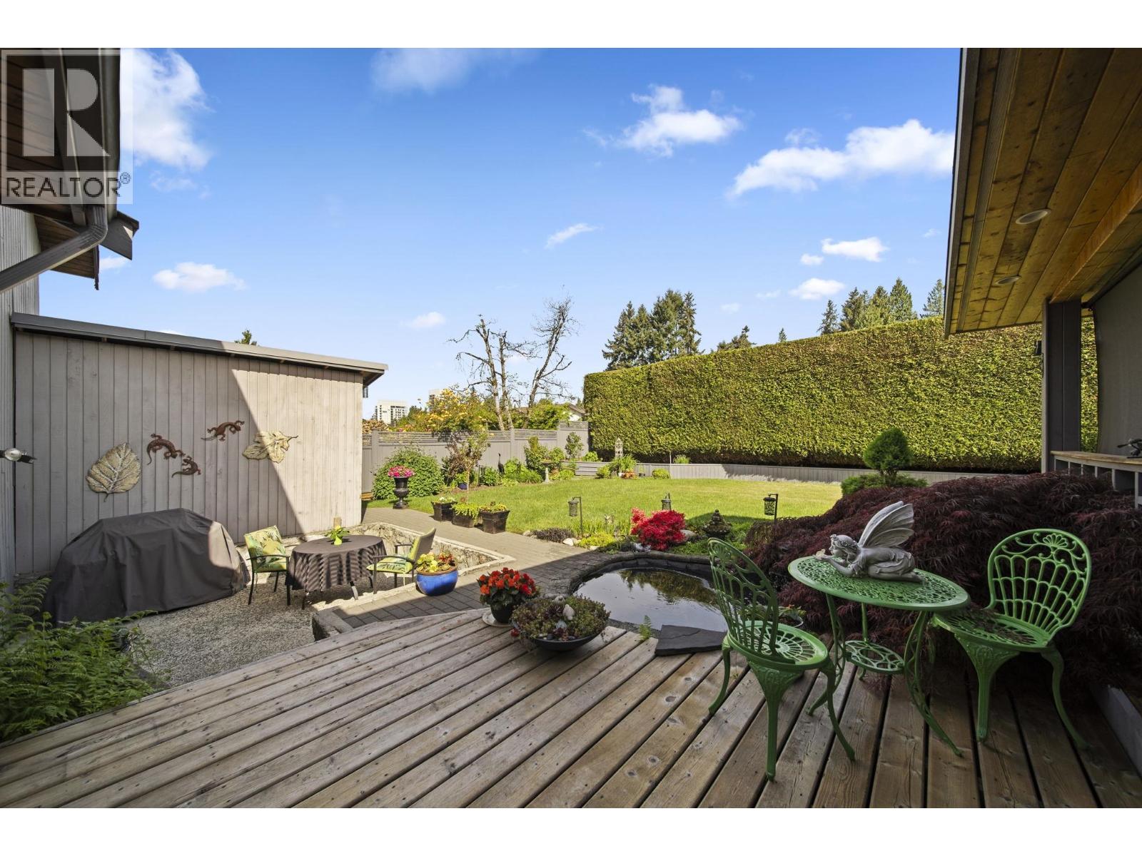 745 Dansey Avenue, Coquitlam, British Columbia  V3K 3G4 - Photo 36 - R3120334