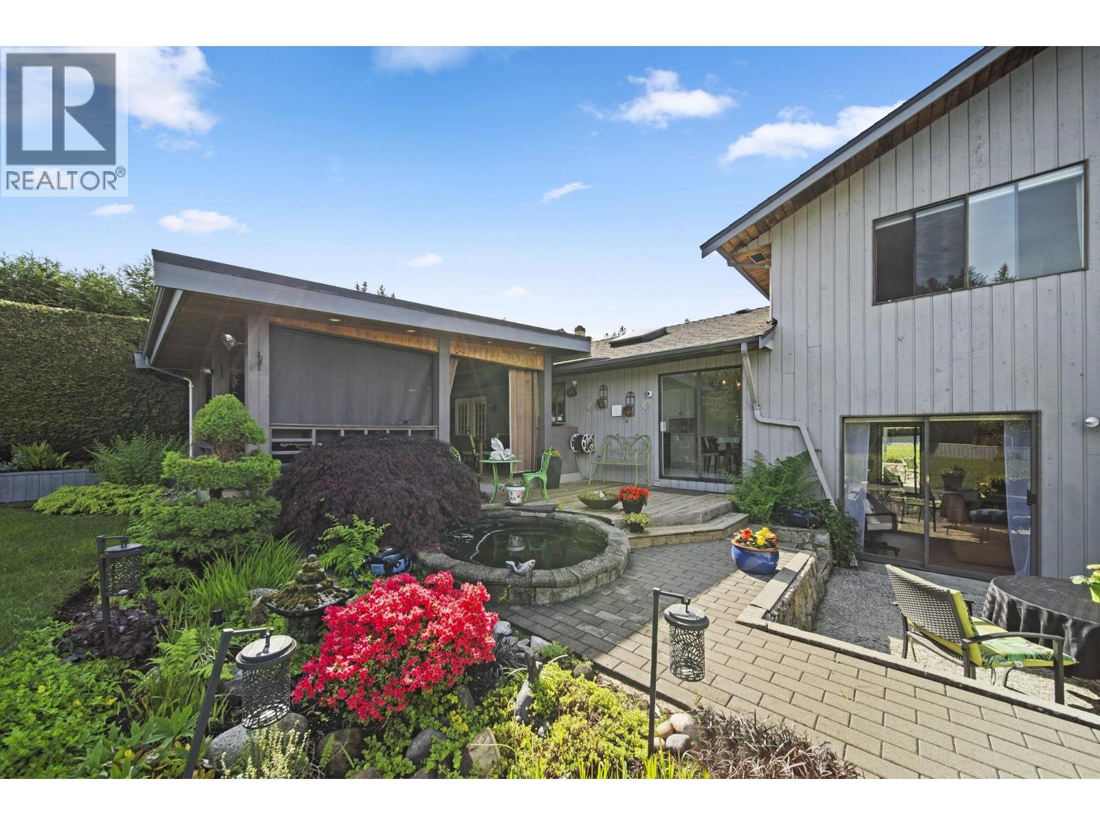 745 Dansey Avenue, Coquitlam, British Columbia  V3K 3G4 - Photo 38 - R3120334