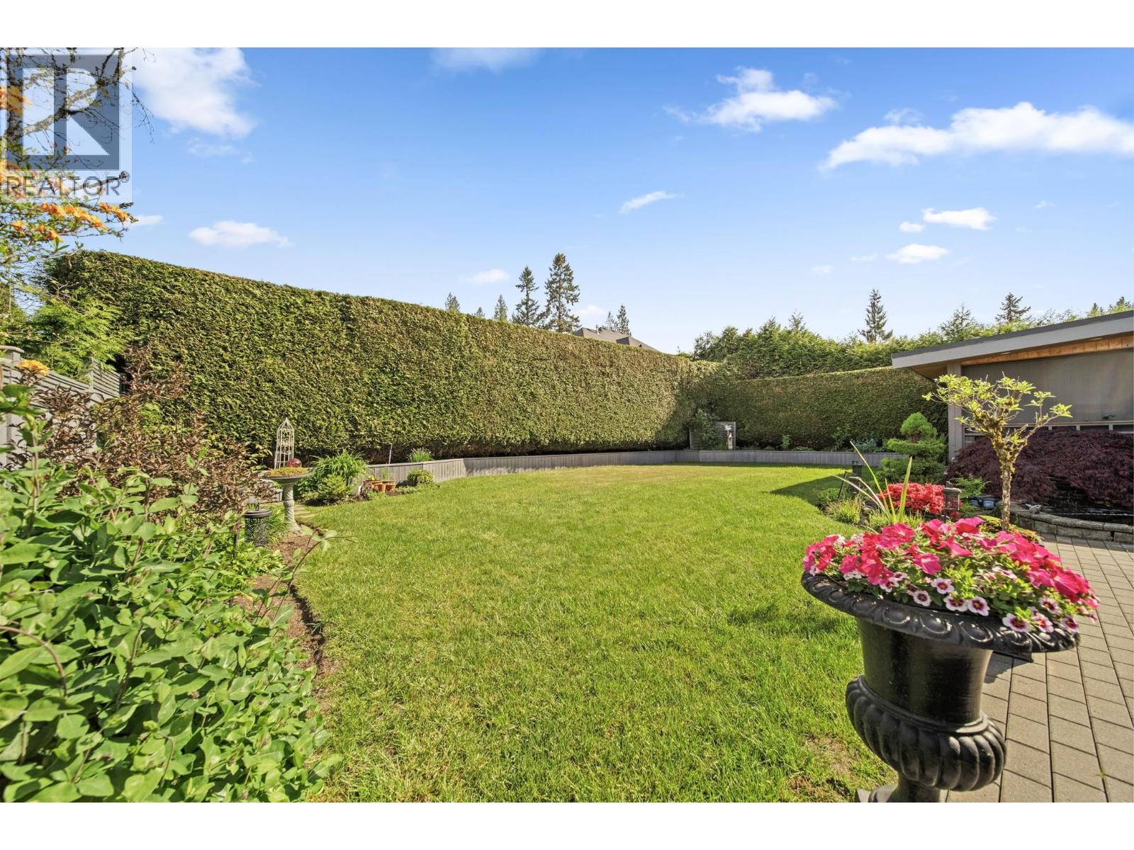745 Dansey Avenue, Coquitlam, British Columbia  V3K 3G4 - Photo 40 - R3120334