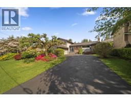 745 DANSEY AVENUE, Coquitlam, British Columbia
