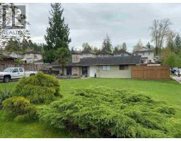 24340-24360 102 AVENUE, Maple Ridge, British Columbia