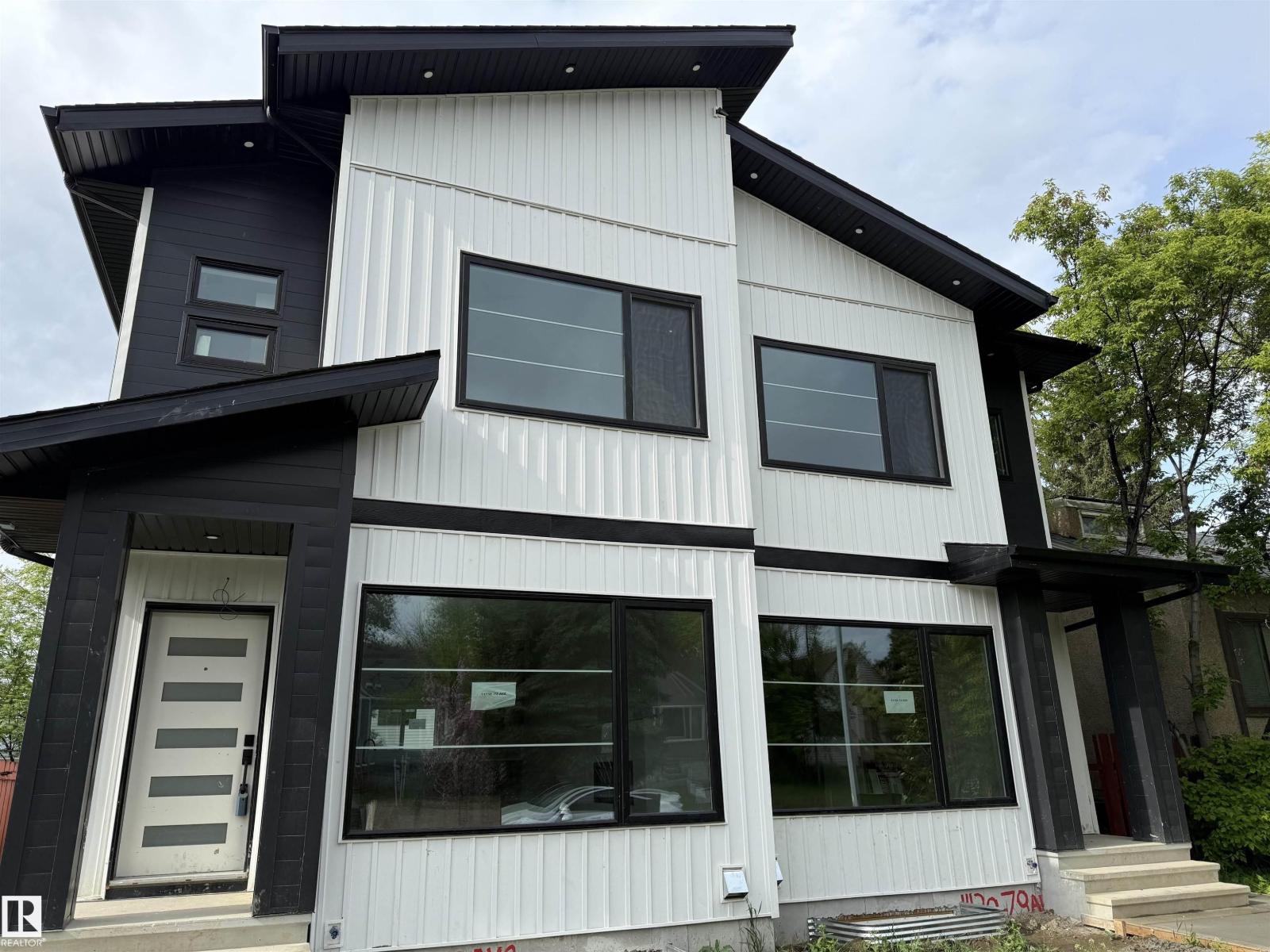 11132 72 AV NW, edmonton, Alberta
