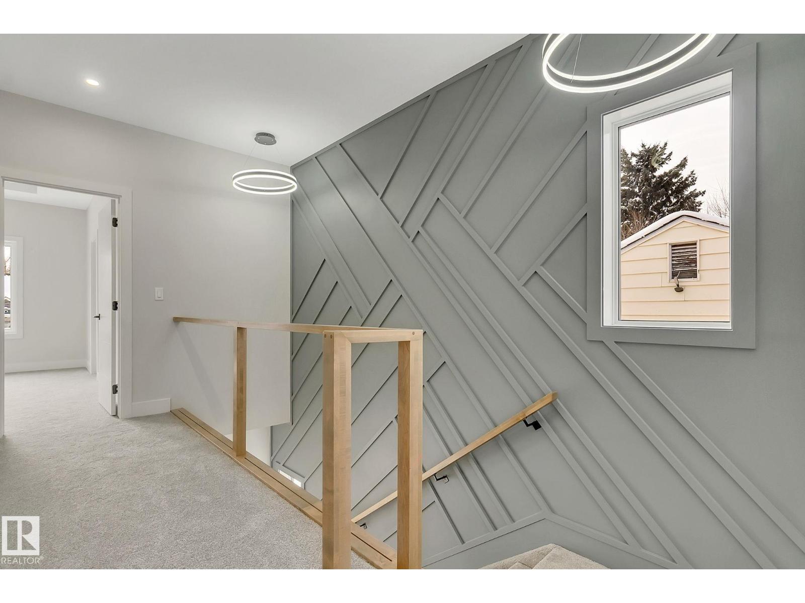 11132 72 Av Nw, Edmonton, Alberta  T6G 0B2 - Photo 13 - E4486031