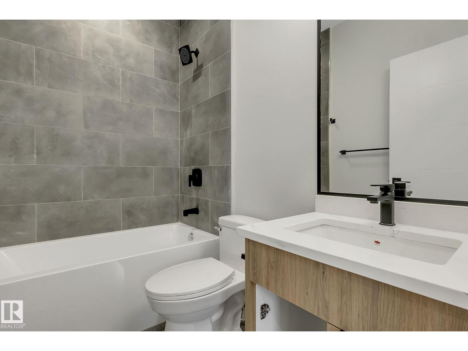 11132 72 Av Nw, Edmonton, Alberta  T6G 0B2 - Photo 23 - E4486031