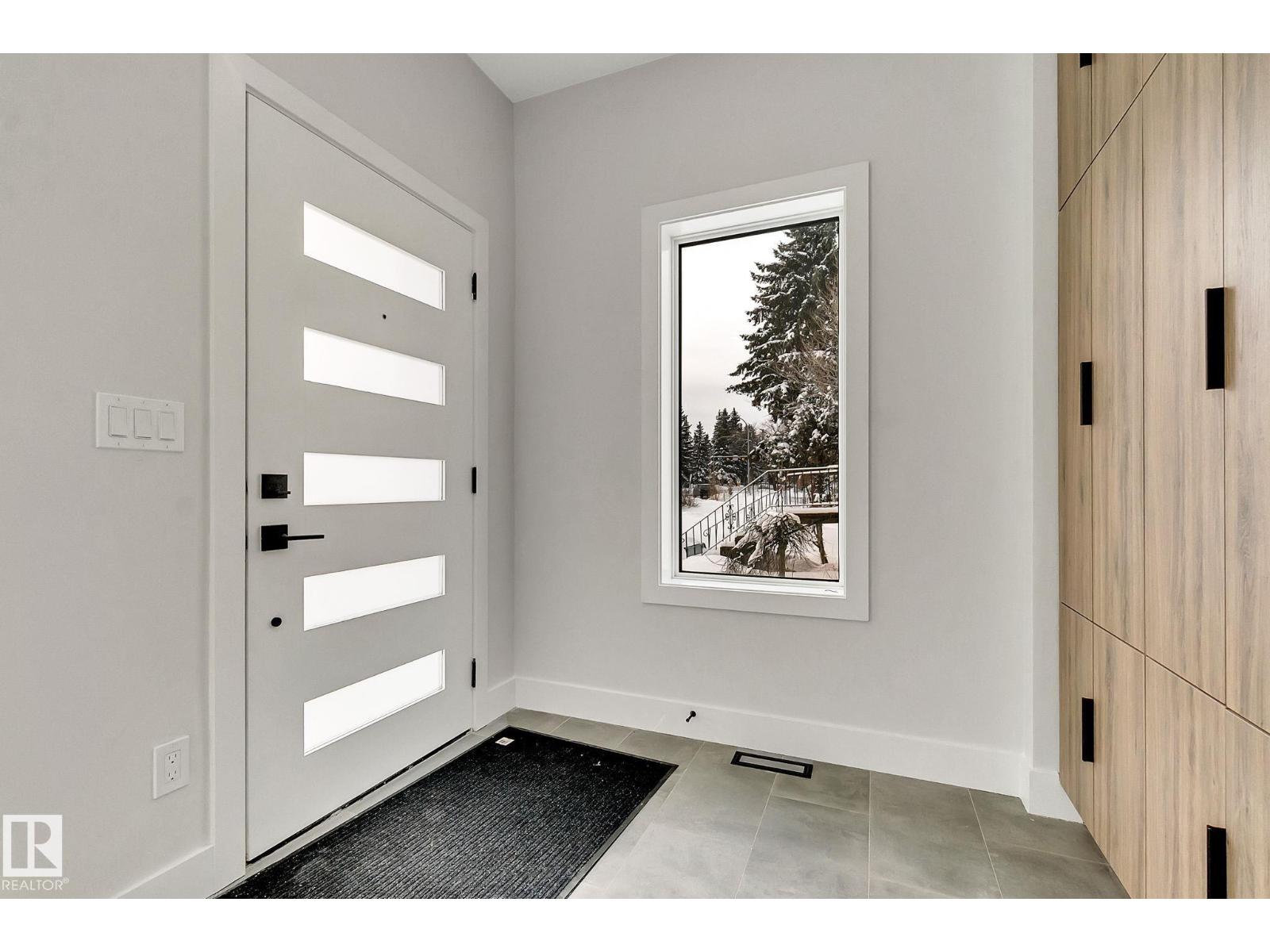 11132 72 Av Nw, Edmonton, Alberta  T6G 0B2 - Photo 3 - E4486031