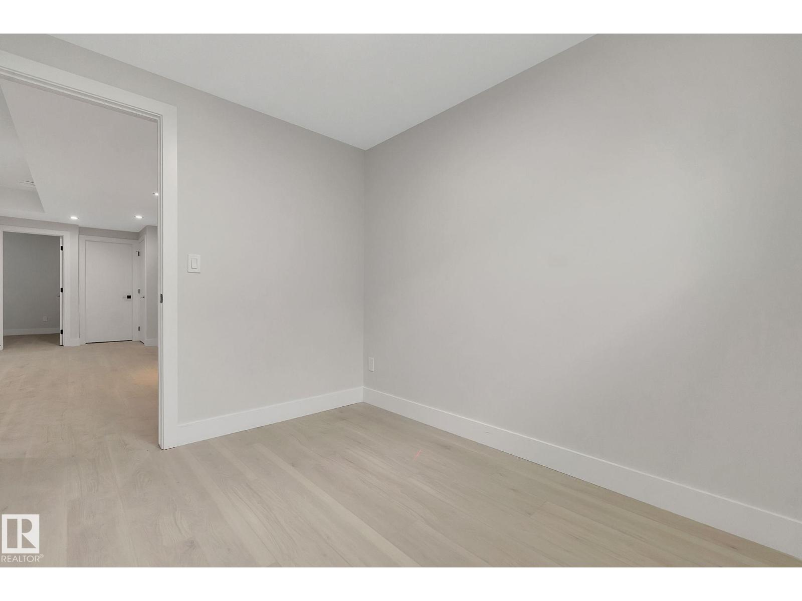 11132 72 Av Nw, Edmonton, Alberta  T6G 0B2 - Photo 36 - E4486031