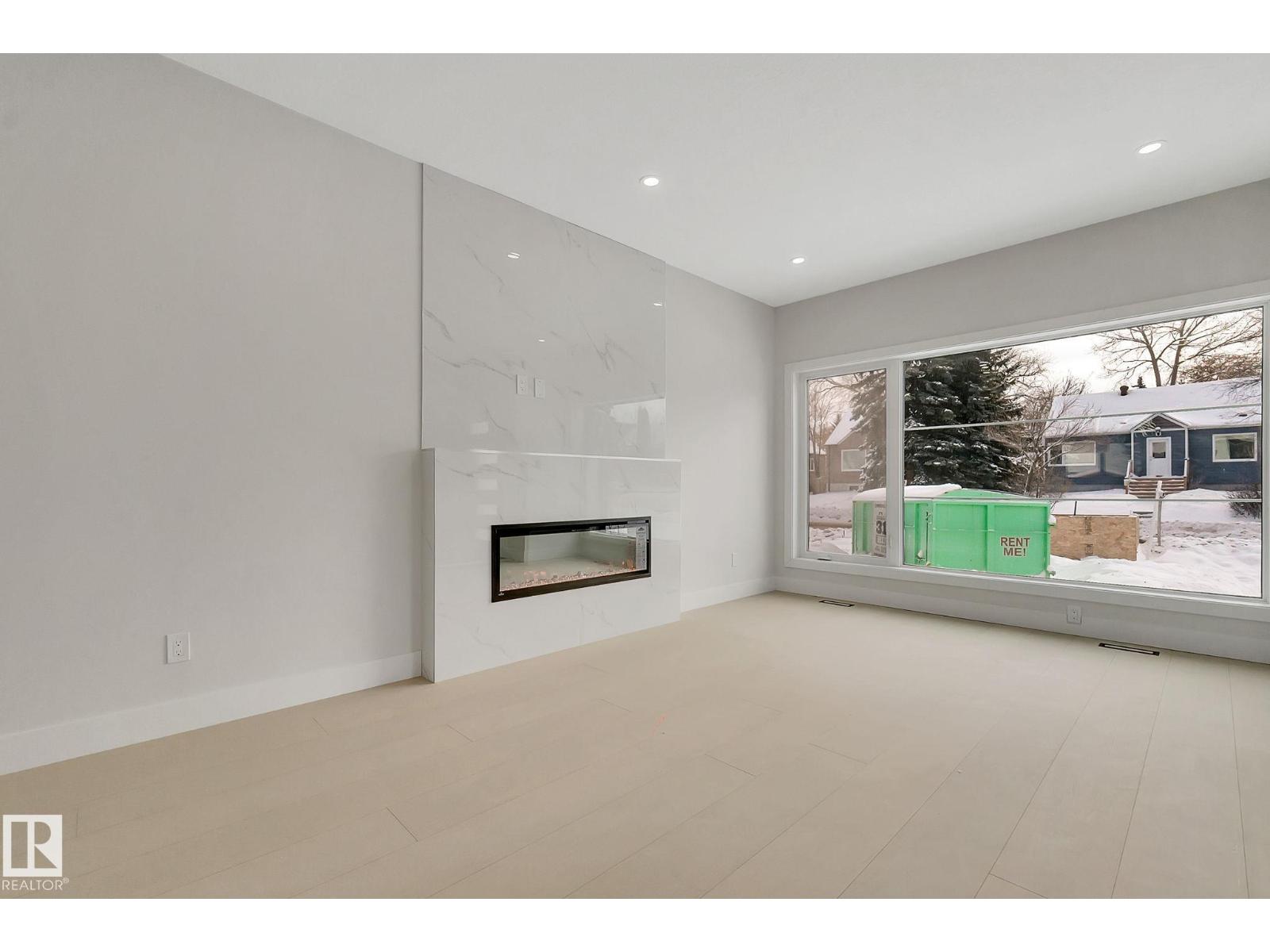 11132 72 Av Nw, Edmonton, Alberta  T6G 0B2 - Photo 6 - E4486031