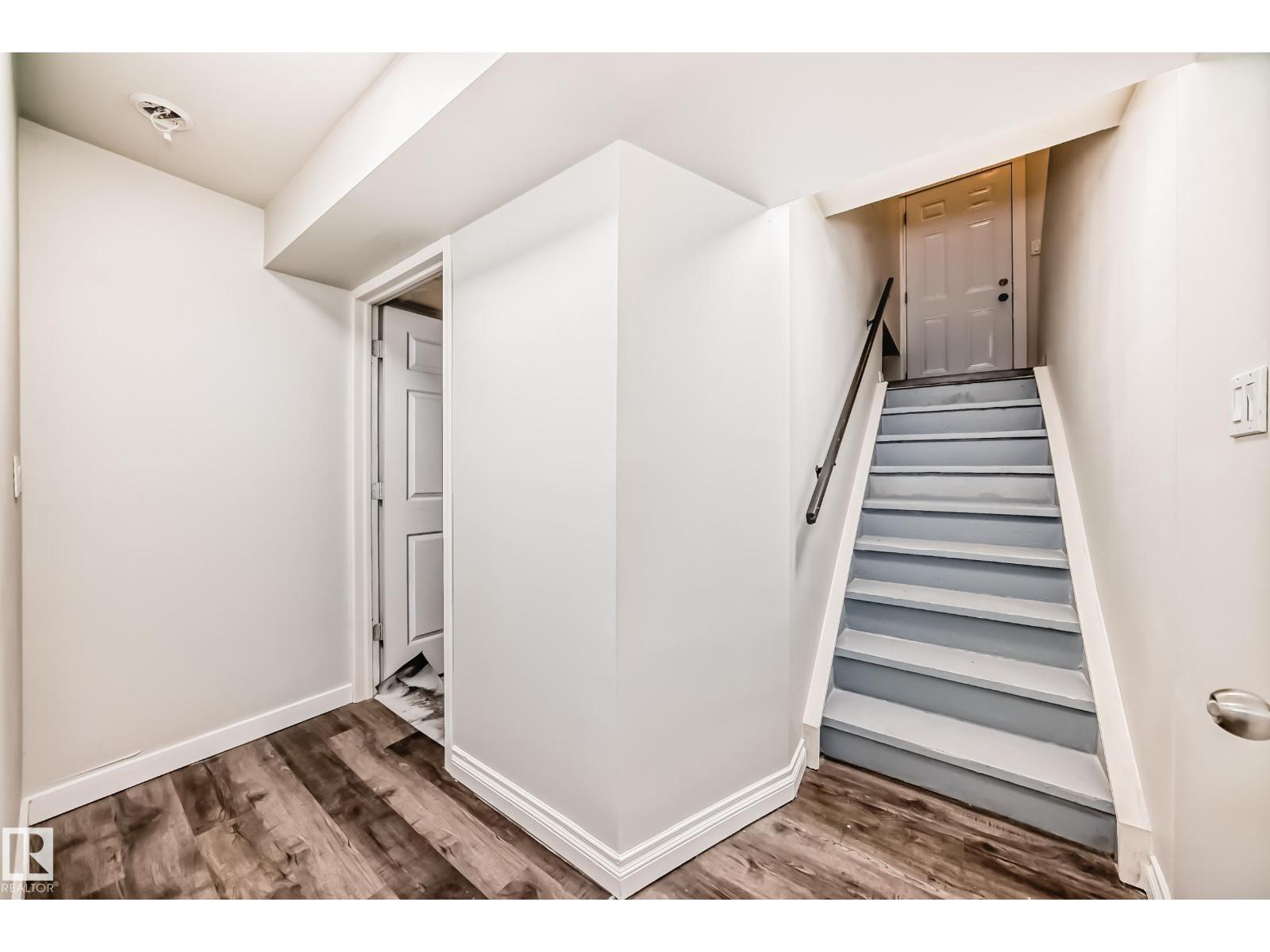 8615 42a Av Nw, Edmonton, Alberta  T6K 1E6 - Photo 43 - E4486033