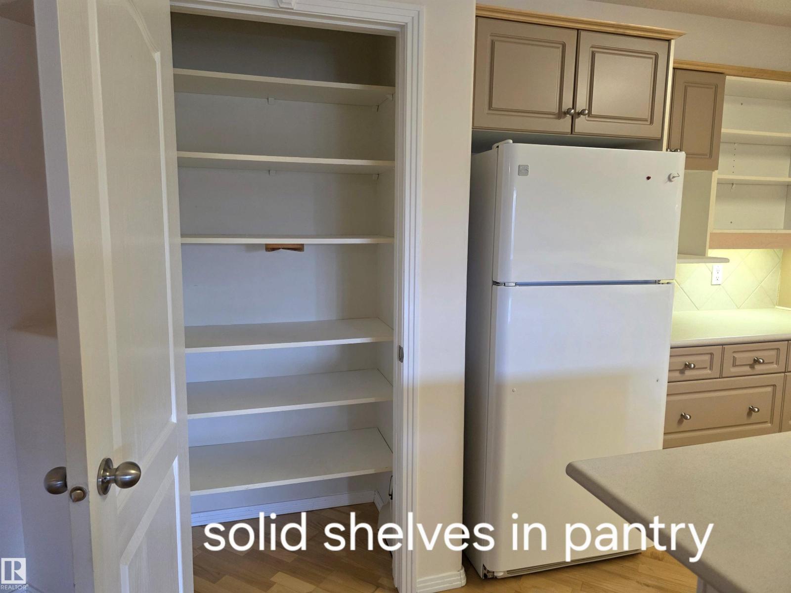 #219 6623 172 St Nw, Edmonton, Alberta  T5T 6J2 - Photo 19 - E4486034