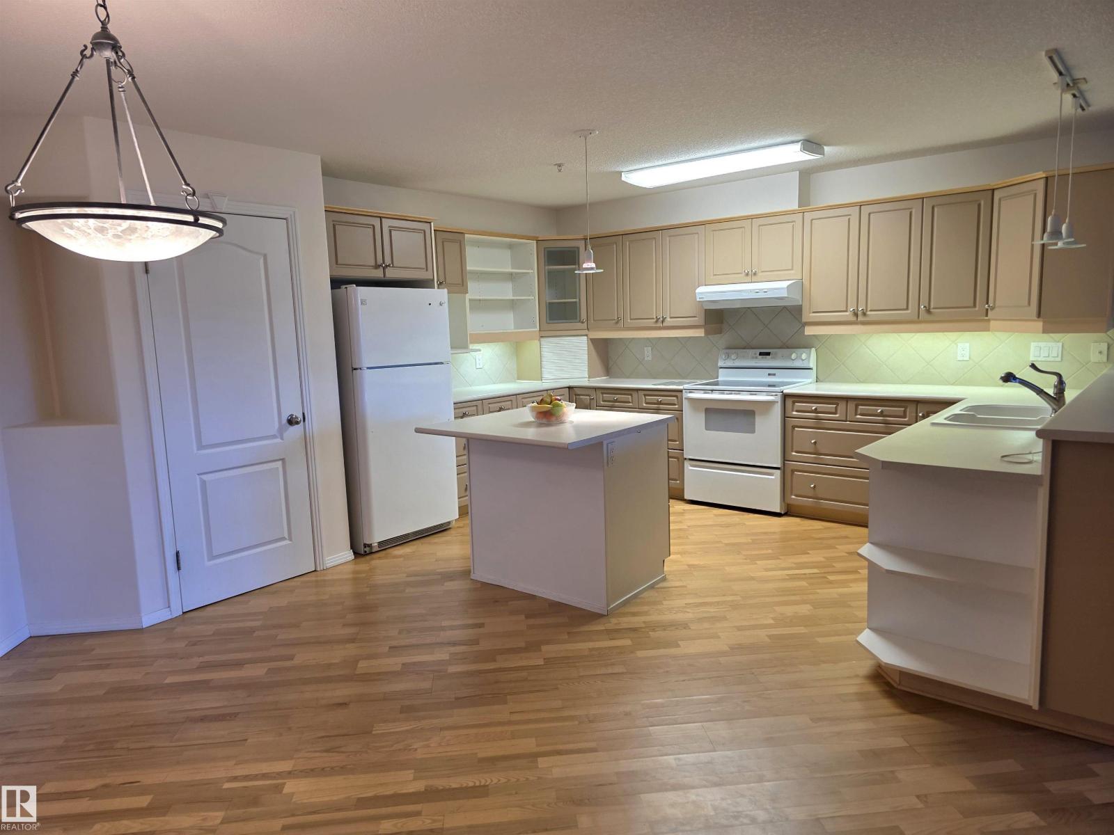 #219 6623 172 St Nw, Edmonton, Alberta  T5T 6J2 - Photo 20 - E4486034