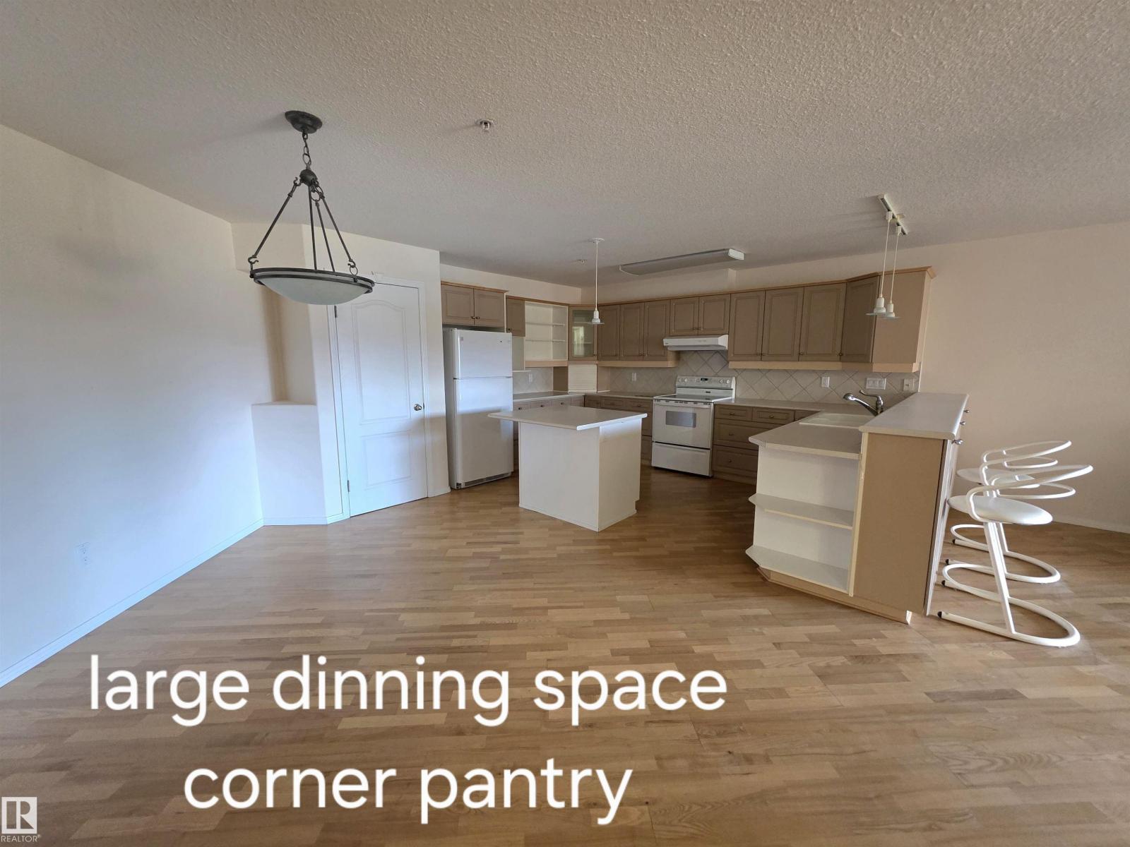 #219 6623 172 St Nw, Edmonton, Alberta  T5T 6J2 - Photo 22 - E4486034