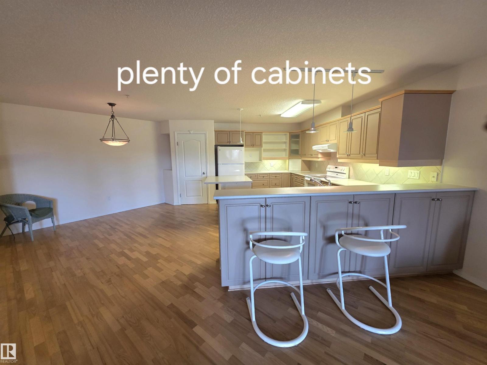 #219 6623 172 St Nw, Edmonton, Alberta  T5T 6J2 - Photo 23 - E4486034