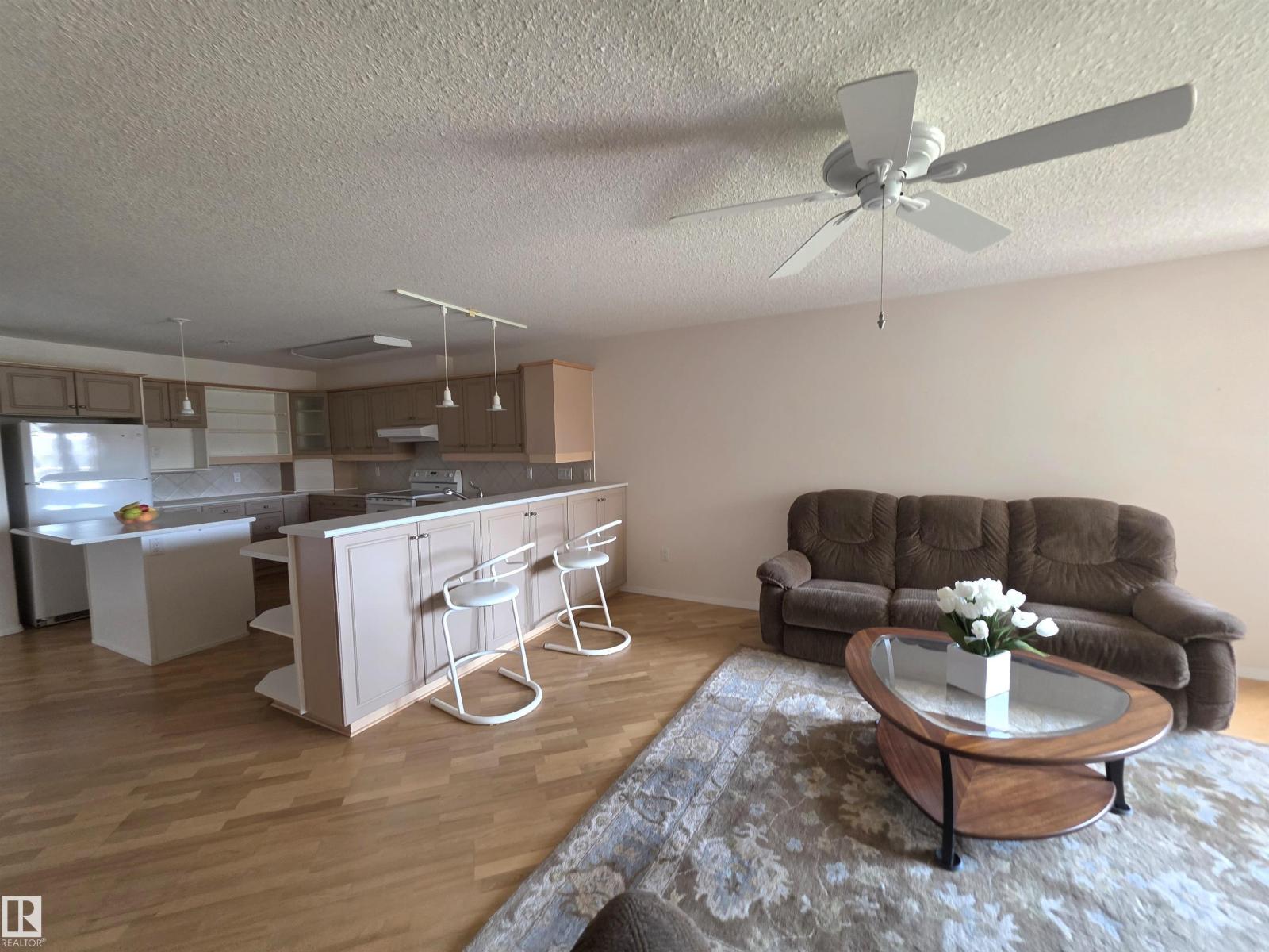 #219 6623 172 St Nw, Edmonton, Alberta  T5T 6J2 - Photo 24 - E4486034