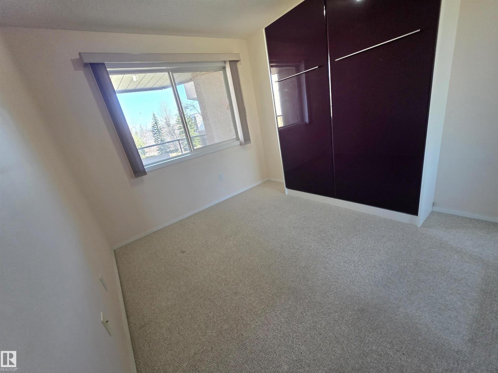 #219 6623 172 St Nw, Edmonton, Alberta  T5T 6J2 - Photo 26 - E4486034