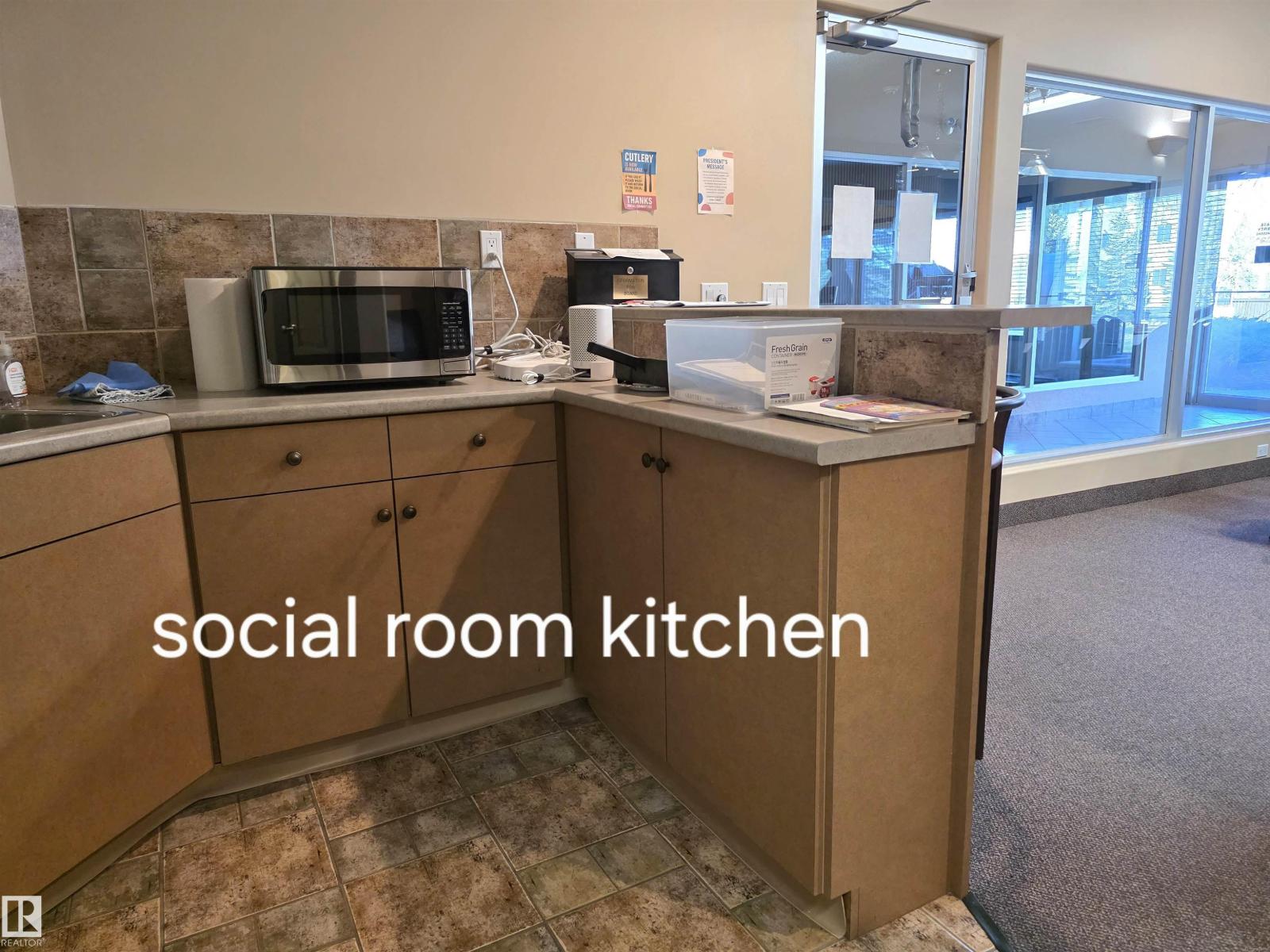 #219 6623 172 St Nw, Edmonton, Alberta  T5T 6J2 - Photo 34 - E4486034