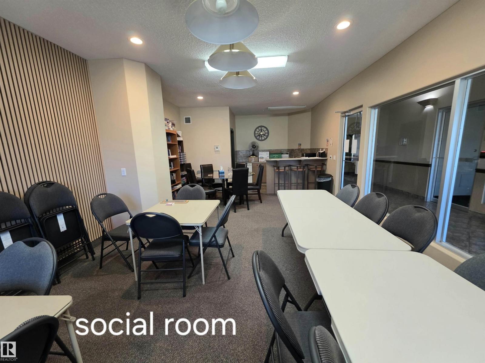 #219 6623 172 St Nw, Edmonton, Alberta  T5T 6J2 - Photo 35 - E4486034