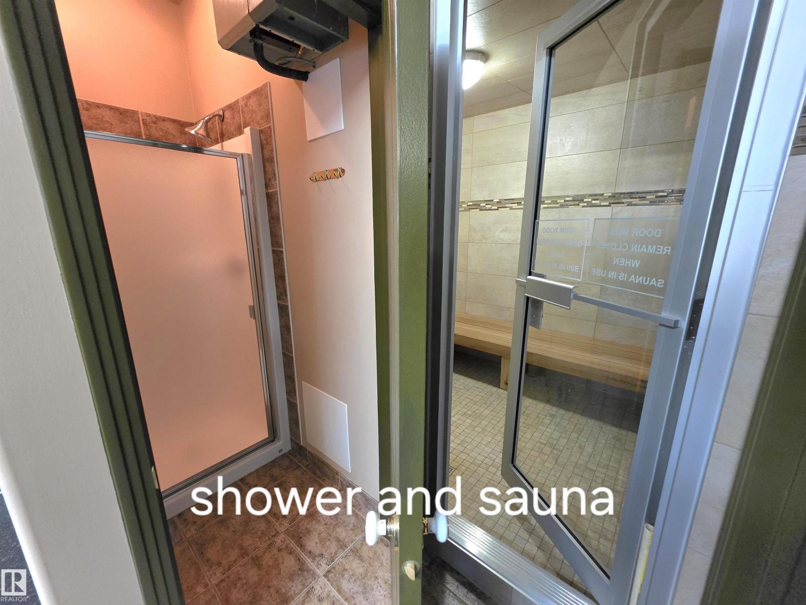 #219 6623 172 St Nw, Edmonton, Alberta  T5T 6J2 - Photo 39 - E4486034