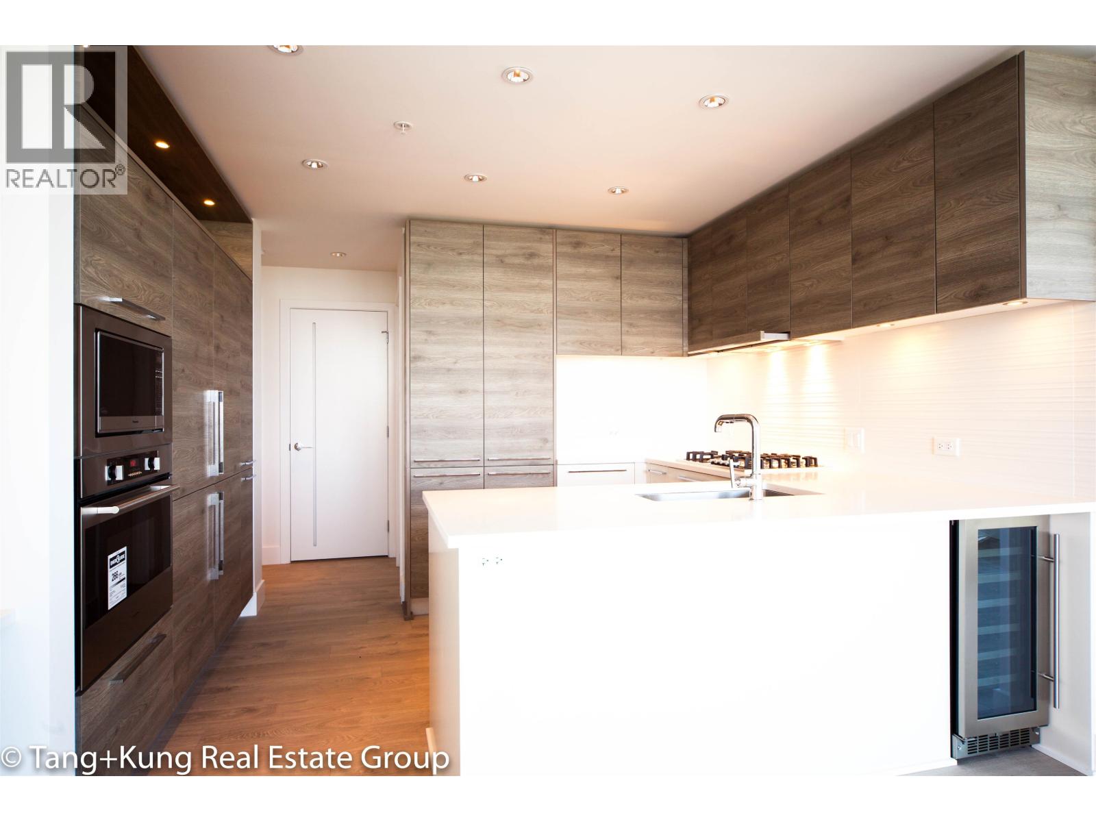 15xx 7303 Noble Lane, Burnaby, British Columbia  V3N 0H2 - Photo 4 - R3120347