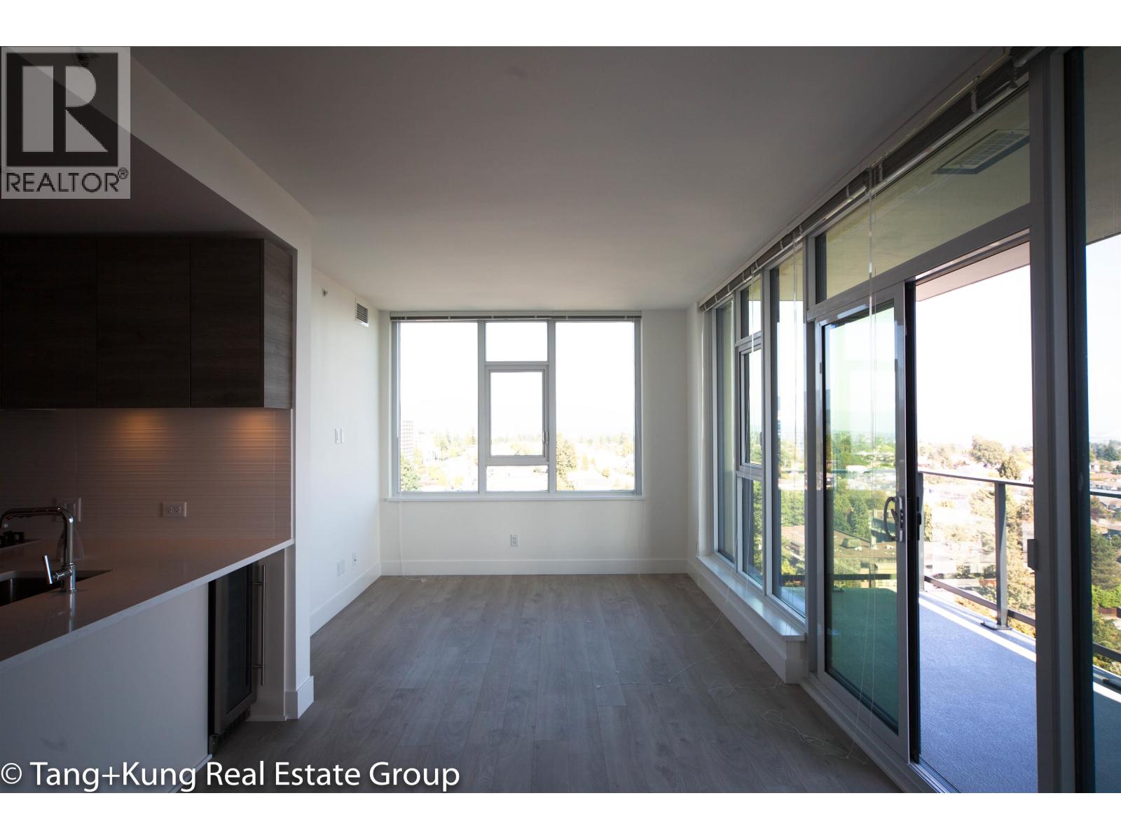 15xx 7303 Noble Lane, Burnaby, British Columbia  V3N 0H2 - Photo 5 - R3120347