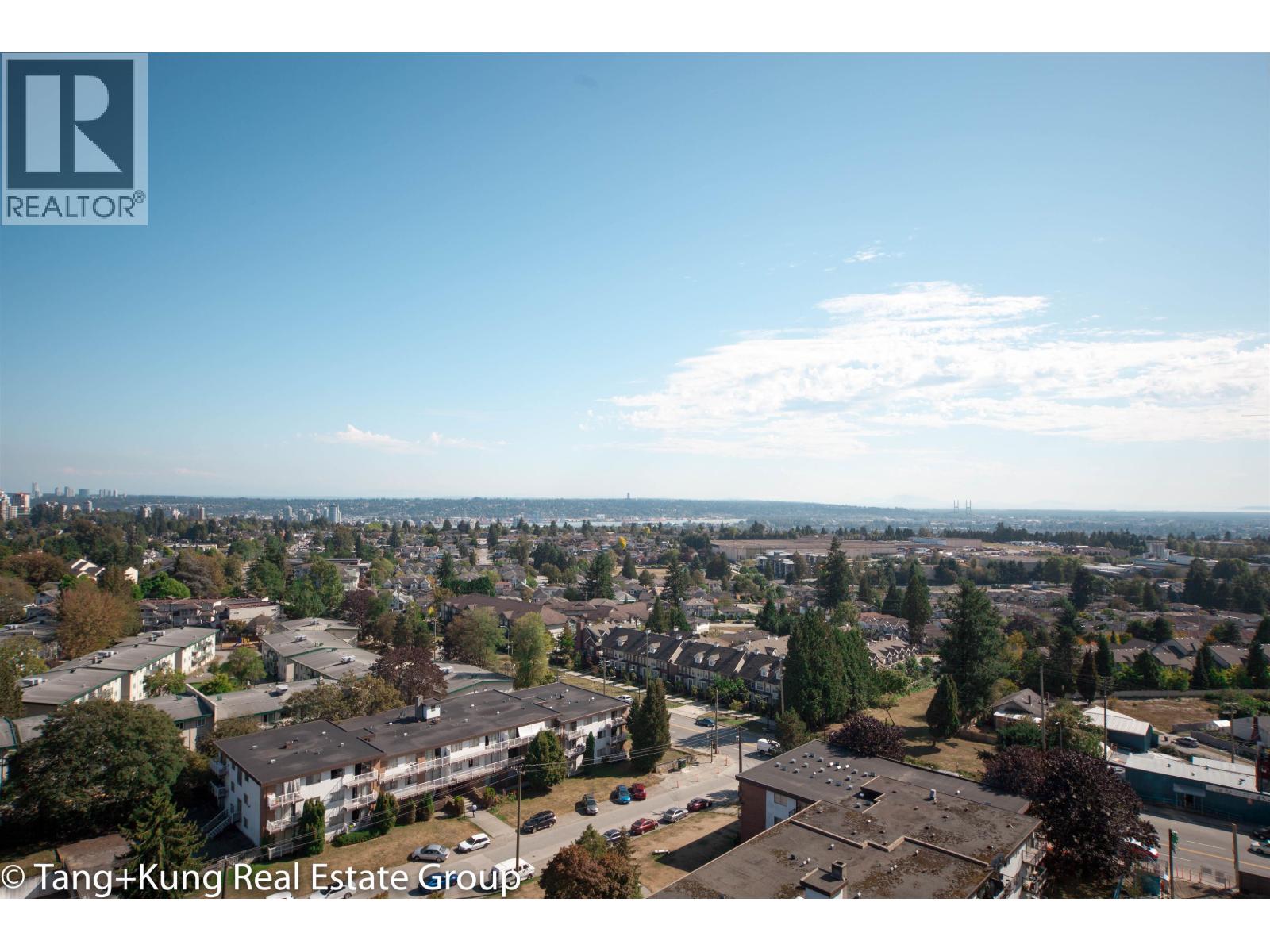 15xx 7303 Noble Lane, Burnaby, British Columbia  V3N 0H2 - Photo 6 - R3120347