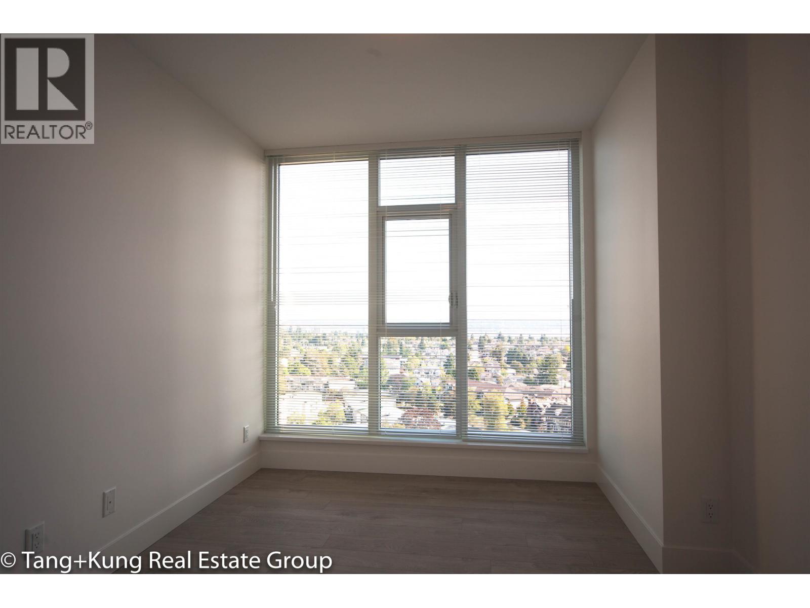 15xx 7303 Noble Lane, Burnaby, British Columbia  V3N 0H2 - Photo 7 - R3120347