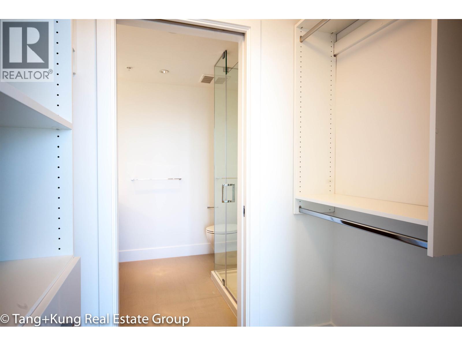 15xx 7303 Noble Lane, Burnaby, British Columbia  V3N 0H2 - Photo 8 - R3120347